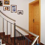 Haus Alpen Melody Holzham 57 *