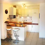 Apartament Haus Alpen Melody Holzham 57 Westendorf