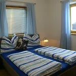 Haus Alpen Melody Holzham 57 *